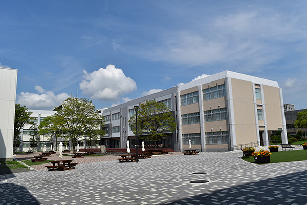 愛知教育大学 2020年版 愛知教育大学 2020年版