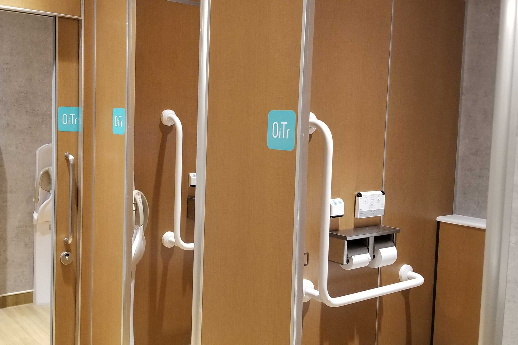 幕張 9f4c6d4b33b41e0c669537e2ec1871